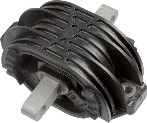 SANZIMAN TAKOZU ARKA BMW F10 F11