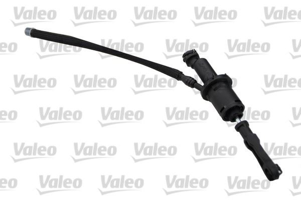 Debriyaj Üst Merkezi P407-C6 DW10BTED4 2.0 Hdi ML6...