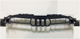 Panjur Tutucu Profil