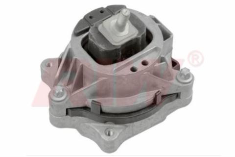 Motor Takozu Sol BMW-1 SERIES-F20