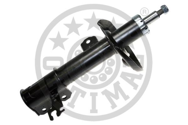 ÖN AMORTİSÖR SOL OPEL VECTRA C 02>04