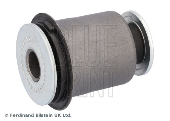 SALINCAK BURCU ALT HILUX VIII REVO 15> {48.3X16.5X73MM}