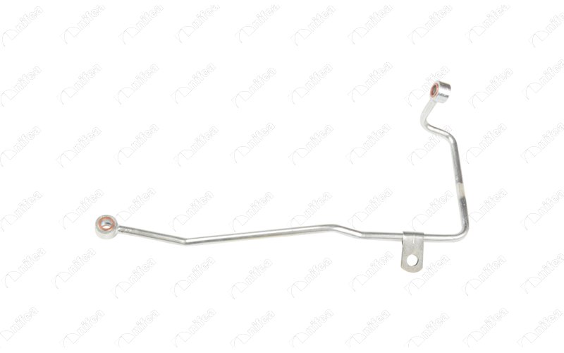 TURBOSARJ YAGLAMA BORUSU MERCEDES OM622 OM626 W205 S205 W447