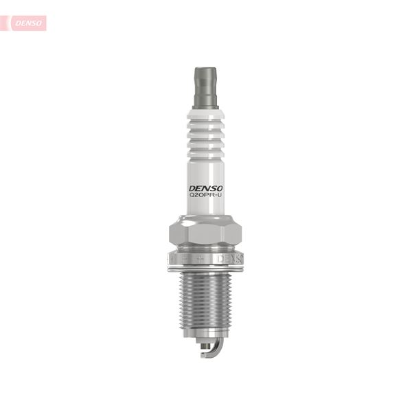 Buji R19-CLIO-MGN 1.4 ENJ.-P207-P306-P307-P406-PAR...