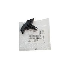 EMME MANİFOLD HAVA SICAKLIK MAP SENSÖRÜ OPEL-PEUGEOT-CITROEN-FORD 11> 1.2 PureTech 1.5/1.6 HDI/TDCI