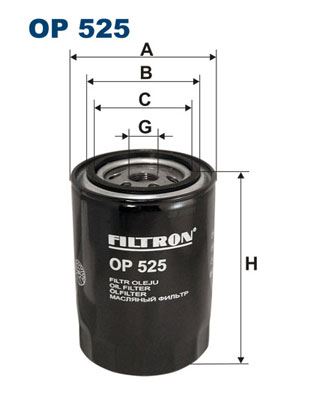 YAG FILTRESI CADDY II 95>04 GOLF 83>99 JETTA 80>91 PASSAT 80>96 POLO 86>99 LT35 82>96