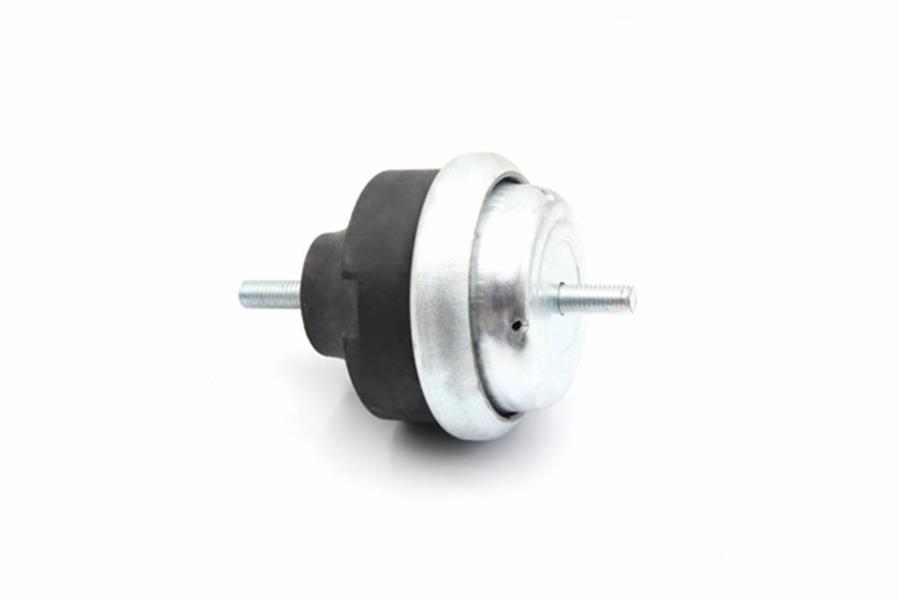 Motor Takozu Sağ P206 00>09 P306 94>02 P406 ...