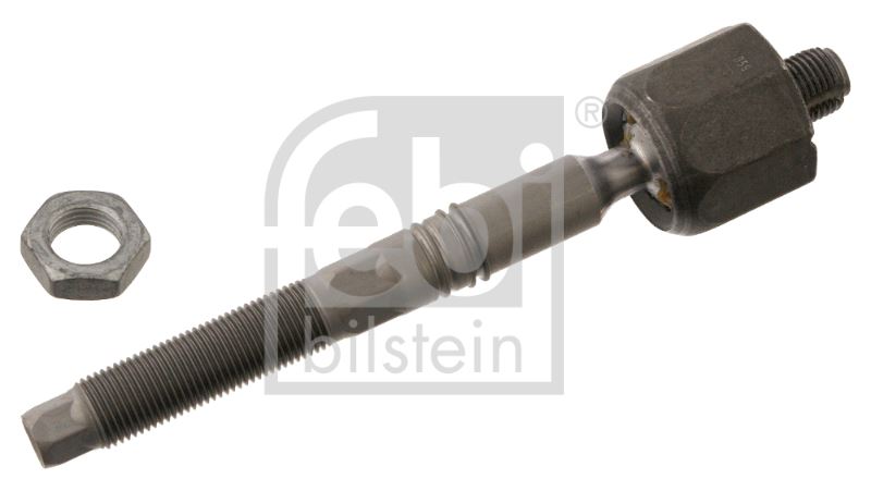 Febi 31705 '> Rot Mili
