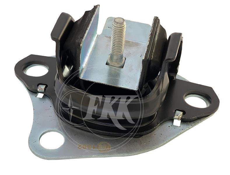 Motor Takozu Sağ