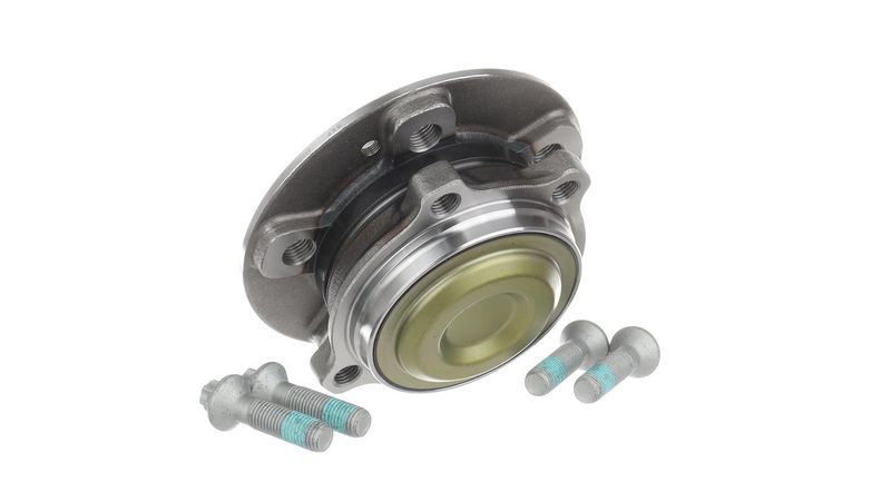TEKER RULMANI ARKA MERCEDES W177 V177 W247 C118 X118 H247 X247 PORYA