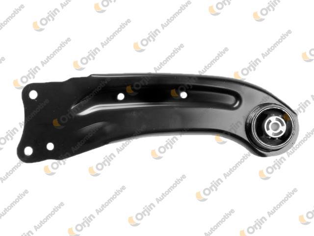 Denge Kolu Arka Sağ ALT-Q3 8U-2011-2016-VW-TIGUAN ...