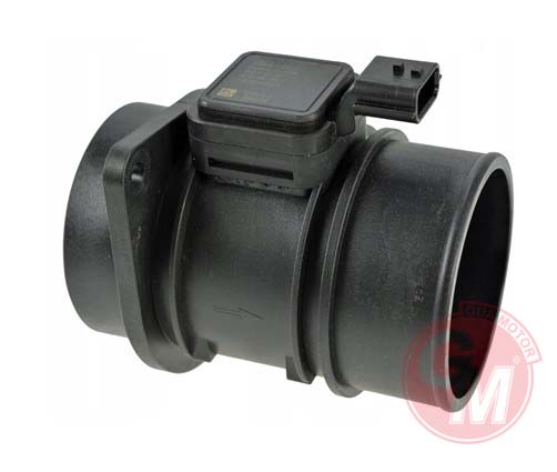HAVA AKIS METRE MERCEDES CITAN OM607 W415 . RENAULT KANGOO III 08> TRAFIC II 06> DACIA DUSTER 10> SANDERO 08> NISSAN QASHQAI I 10>13 1.5dCi K9K 2.0dCi M9R