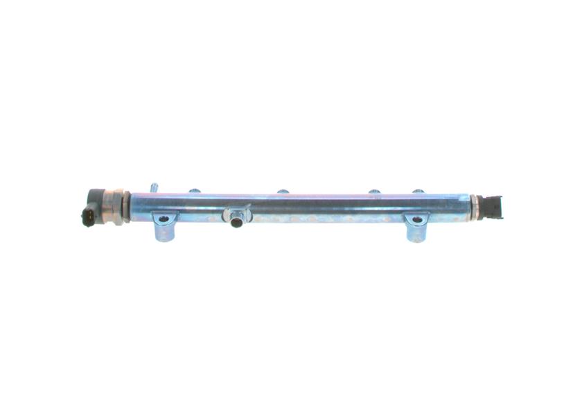 YAKIT DAGITIM RAIL UNITESI FUSO CANTER 12/ EURO5 4P10 / IVECO DAILY 3.0 DT / FIAT DUCATO 3.0)