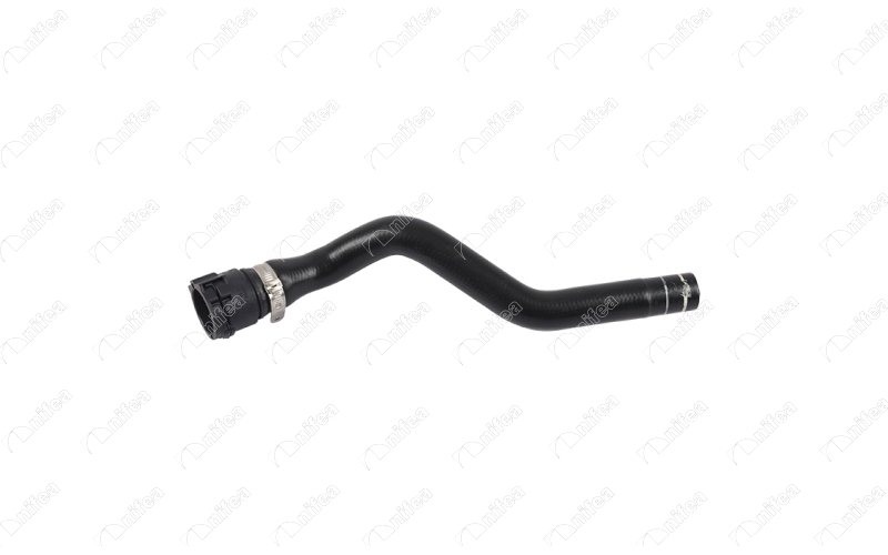 KALORİFER HORTUMU ALFA ROMEO MİTO 11> 1.4 TBı