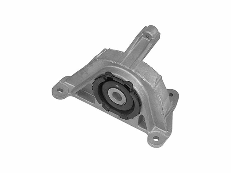 Motor Takozu