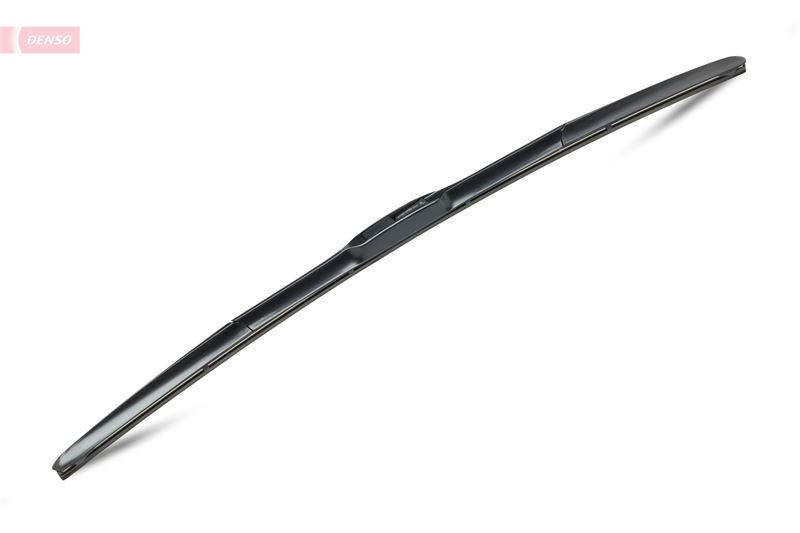 Silecek Süpürgesi Ad. 650mm Muz Tipi (26 Inc)