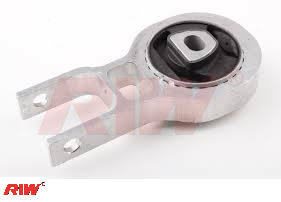 Motor Takozu Fiat-doblo-mpv 1263 2010- Fiat-pratic...