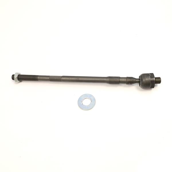 ROTMILI SAG-SOL MAXIMA QX ####