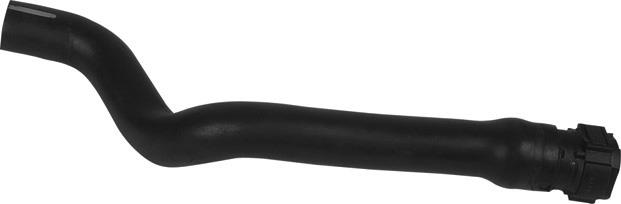 (1603) Kalorifer Çıkış Hortumu Kng 1.9 Dzl.