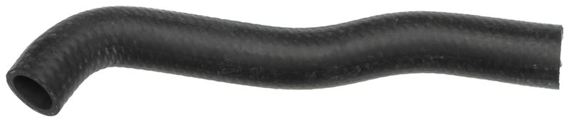 Radyatör Hortumu