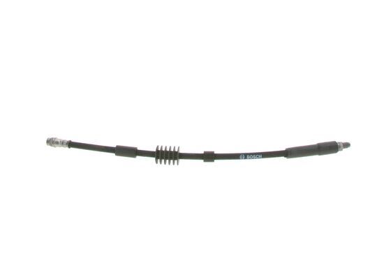 ÖN FREN HORTUMU PEUGEOT P308 07>14 P3008 09>16 P5008 09>17