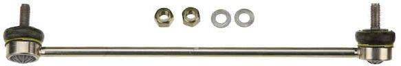 Z ROTU SOL P207 05=> C3 1.4VTİ 1.6HDİ 1.6VTİ 09=> CITROEN ELYSEE 13=> P301 12=>