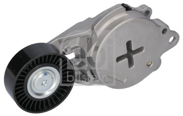 ALTERNATOR GERGI RULMANI [METAL RULMAN] AURIS COROLLA URBAN YARIS 1.4 D 4D 06> NISSAN QASHQAI XTRAIL 2.0 07=> [70*27]