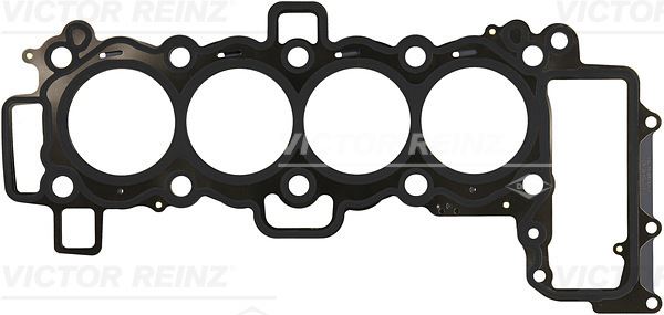 SILINDIR KAPAK CONTASI DEFENDER L663 DISCOVERY SPORT L550 R.R EVOQUE L551 R.R 4 L405 R.R SPORT 2 L494 R.R VELAR L560 JAGUAR E-PACE (X540) XF II (X260) XE (X760) F-TYPE (X152)
