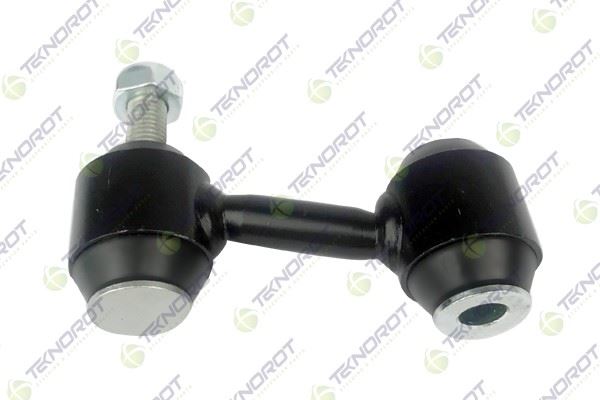 Z ROT ARKA R/L OPEL INSIGNIA A 08>17 CHEVROLET MALIBU 12>