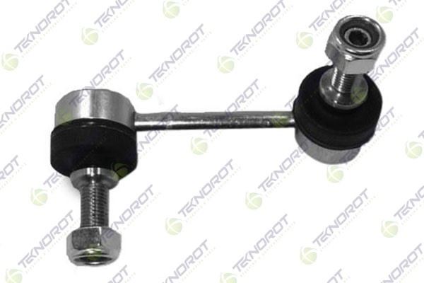 Z ROTU ARKA SAĞ HONDA CR-V 2.0L B20B B20Z RD1 96-01