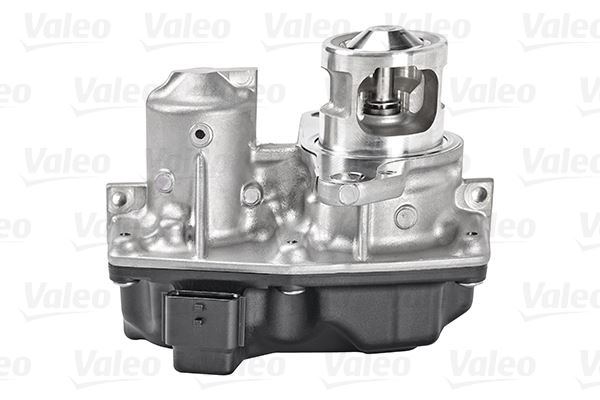 Egr Valfi