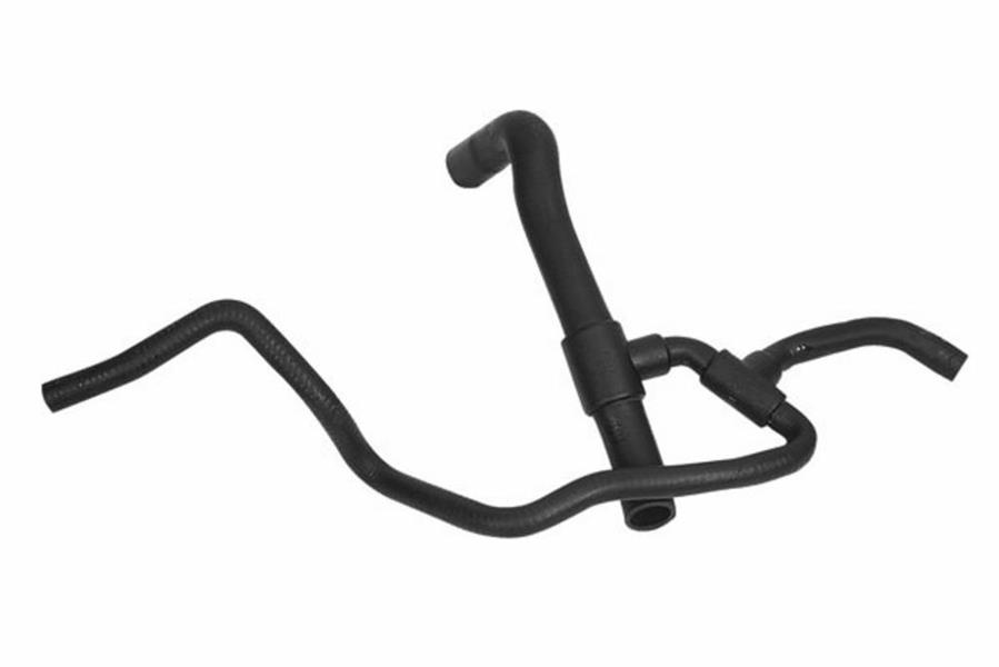 RADYATOR ALT HORTUM PALIO 1.6
