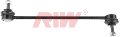 Z Rotu Ön