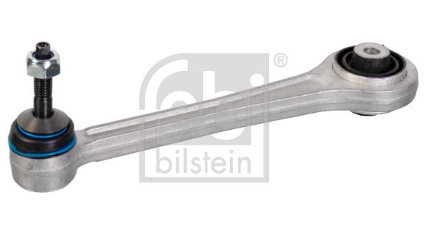 Febi 21425 '> Salıncak