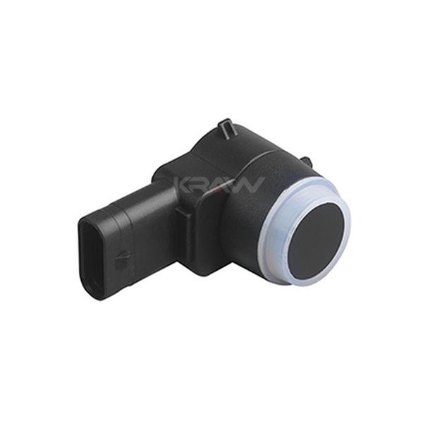 Park Sensörü W169-W245-W212-S212-C207-W221