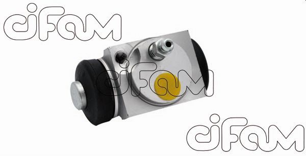 (X) Fren Silindiri (R-l) Twng 1.2 16V-1.2T-1.5DCI ...
