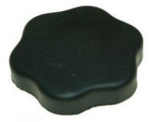 Motor Yağ Kapağı R9-R11-R19-R21
