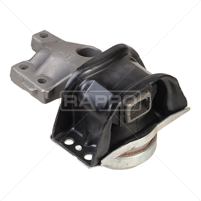 MOTOR TAKOZU ( PEUGEOT 307 2.0HDI 8V )