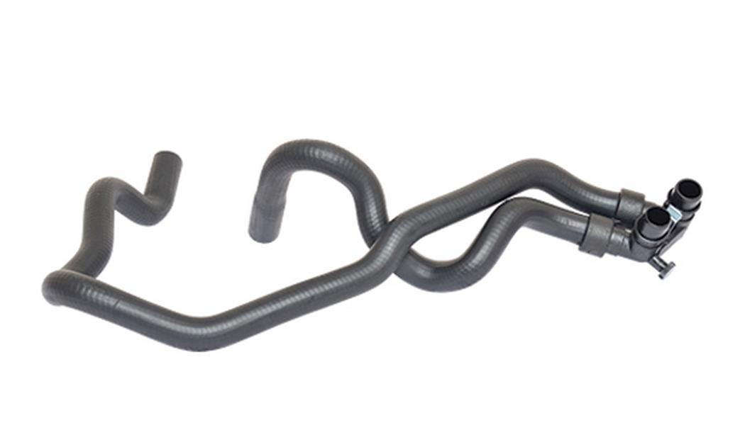 Kalorifer Hortumu PARTNER-BERLINGO-P306-XSARA 1.9 ...