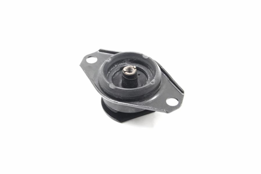 Motor Takozu Arka