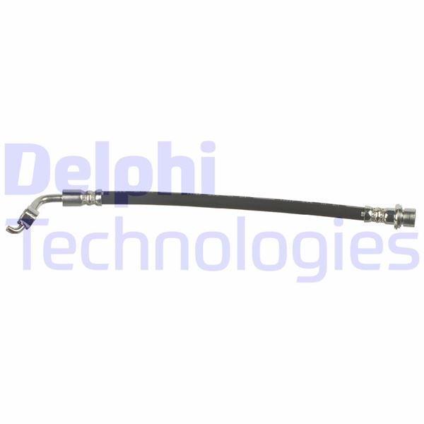 ARKA SAG FREN HORTUMU RAV4 III 07-13 RAV4 IV 2.0/2.2/2.5 HYBRID 13->  ####