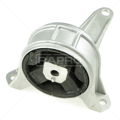 Motor Takozu Ön Sağ 1.2-1.3-1.4-1.6-1.8 Dth-xep-xe...