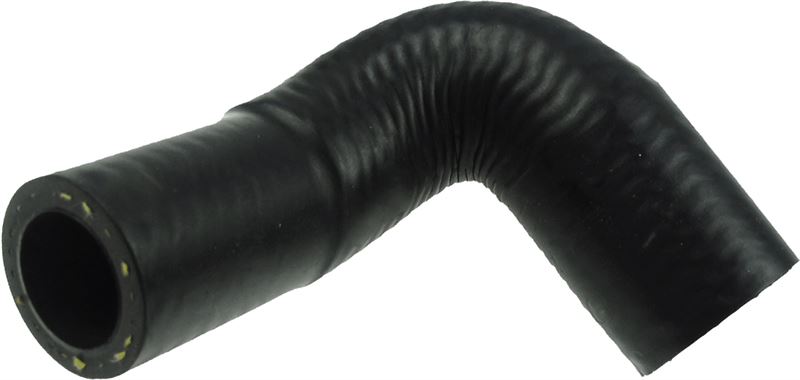 Egr Sogutucusu Hortumu