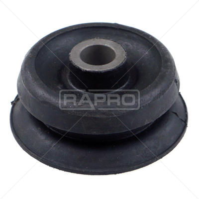 AMORTİSÖR TAKOZU (ÖN) VW LT II 2.3-2.5 SDI-2.5 TDI-2.8 TDI