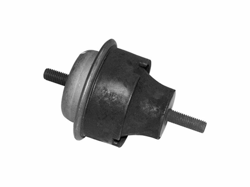 Motor Takozu Sağ (Hidrolik Yatak) P106-P205-P306-P...
