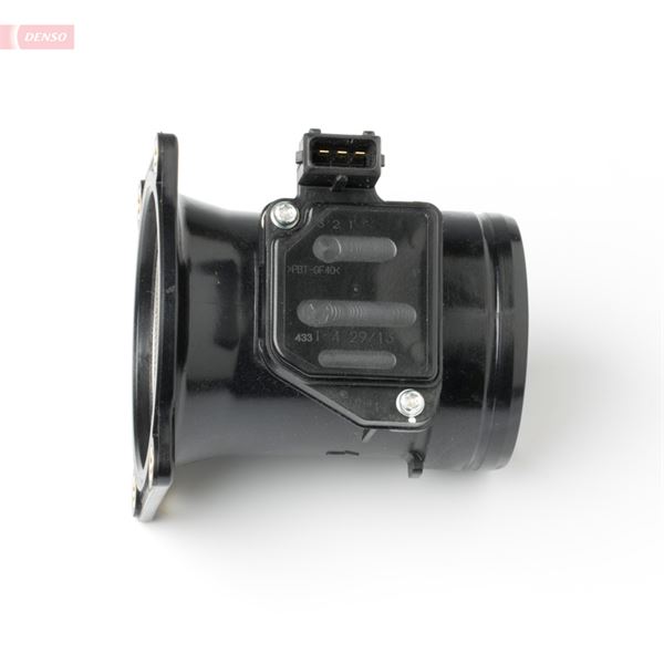 Ems. Mass Airflow Sensör