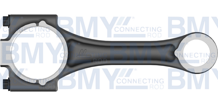 Piston Kolu Caddy-golf-jetta-passat-octavia-superb...