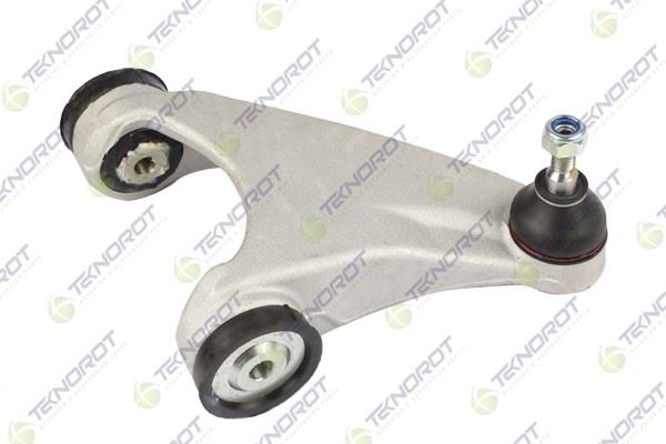 SALINCAK SAĞ (ÜST KOMPLE) ALÜMİNYUM ALFA 156 (932) 1997-2006