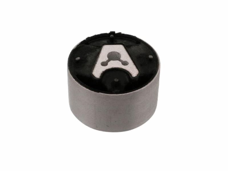 Motor Takozu Alt P308-P3008-P5008-PARTNER TEPEE-C4...