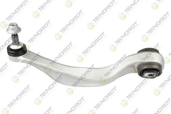 SALINCAK ON SOL ALT (UST) BMW F10 F11 F18 F06 F12 F13 xDrive